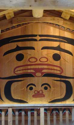 Ketchikan Homepage