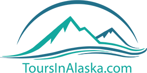 Tours in Alaska
